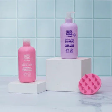Plumpy Shower Duo - Plumpy