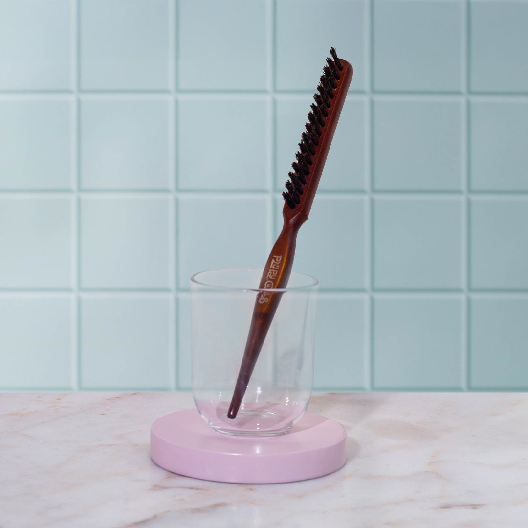 Sleek Brush