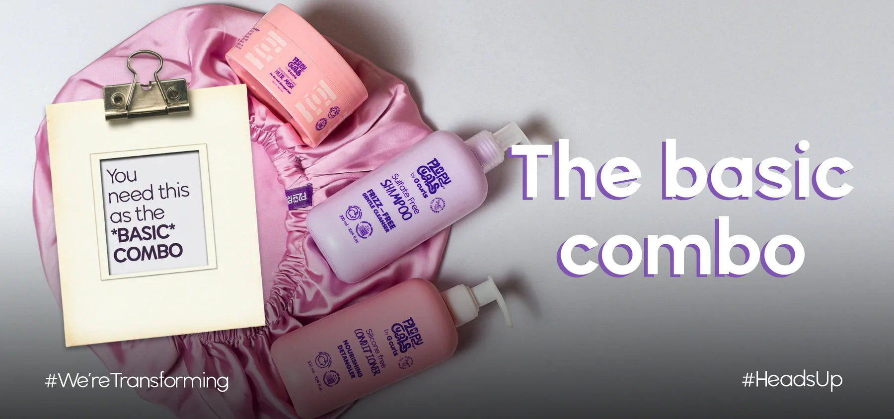 slider image slider_item_Qwhc9a