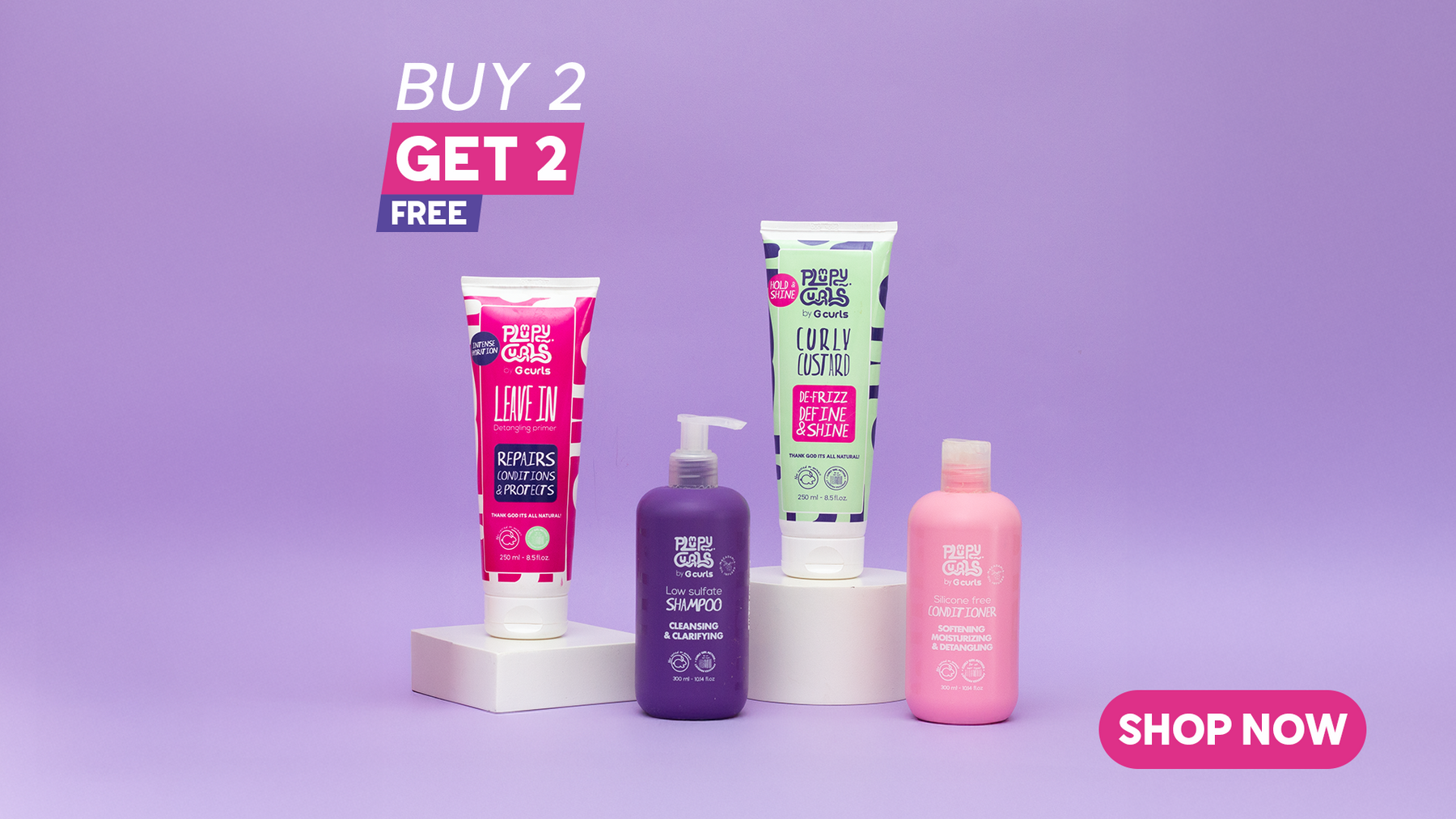 slider image slider_item_Qwhc9a