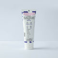 Curl Enhancer - Plumpy